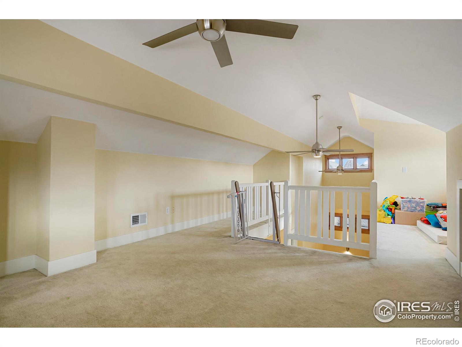 MLS Image #16 for 1385  washburn street,erie, Colorado