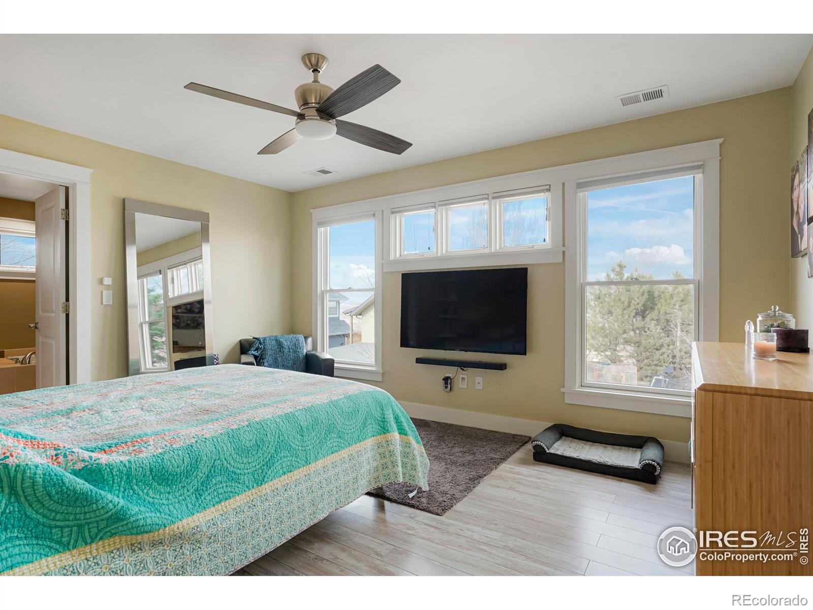 MLS Image #17 for 1385  washburn street,erie, Colorado