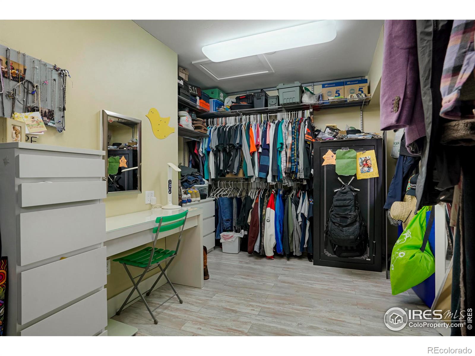 MLS Image #18 for 1385  washburn street,erie, Colorado