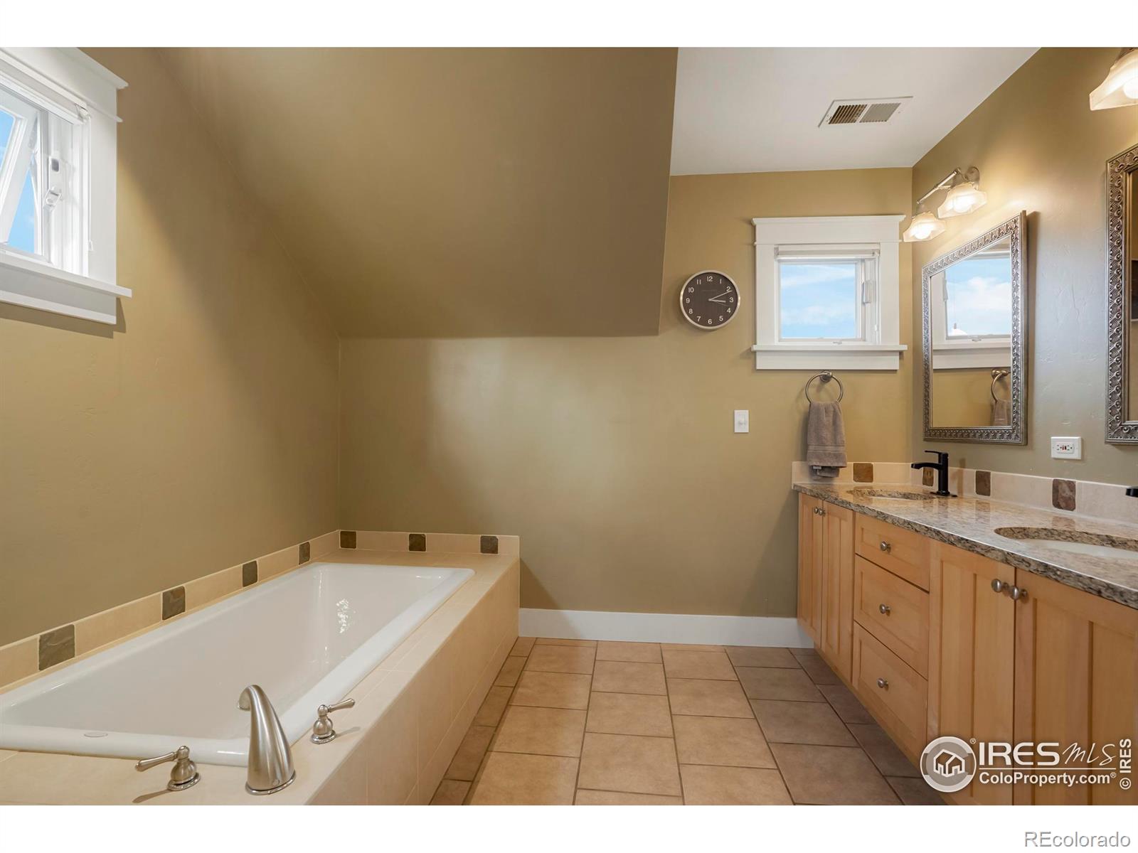 MLS Image #19 for 1385  washburn street,erie, Colorado