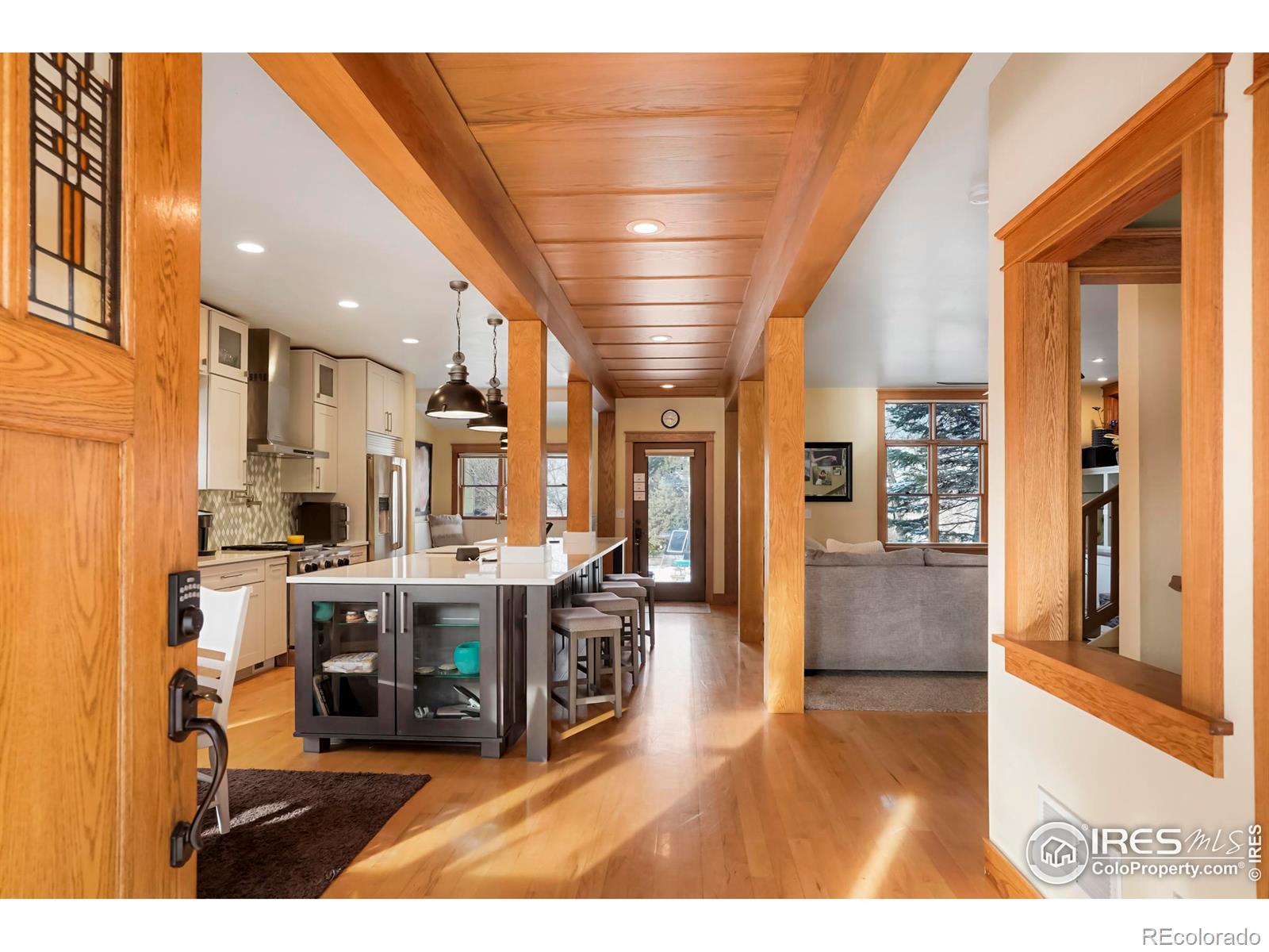 MLS Image #2 for 1385  washburn street,erie, Colorado