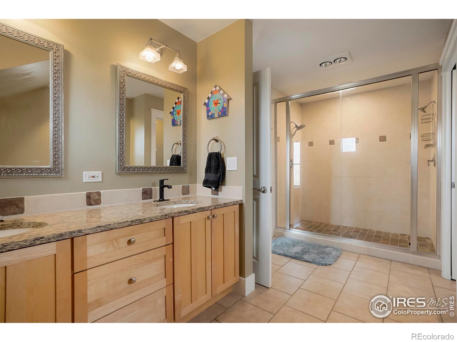MLS Image #20 for 1385  washburn street,erie, Colorado