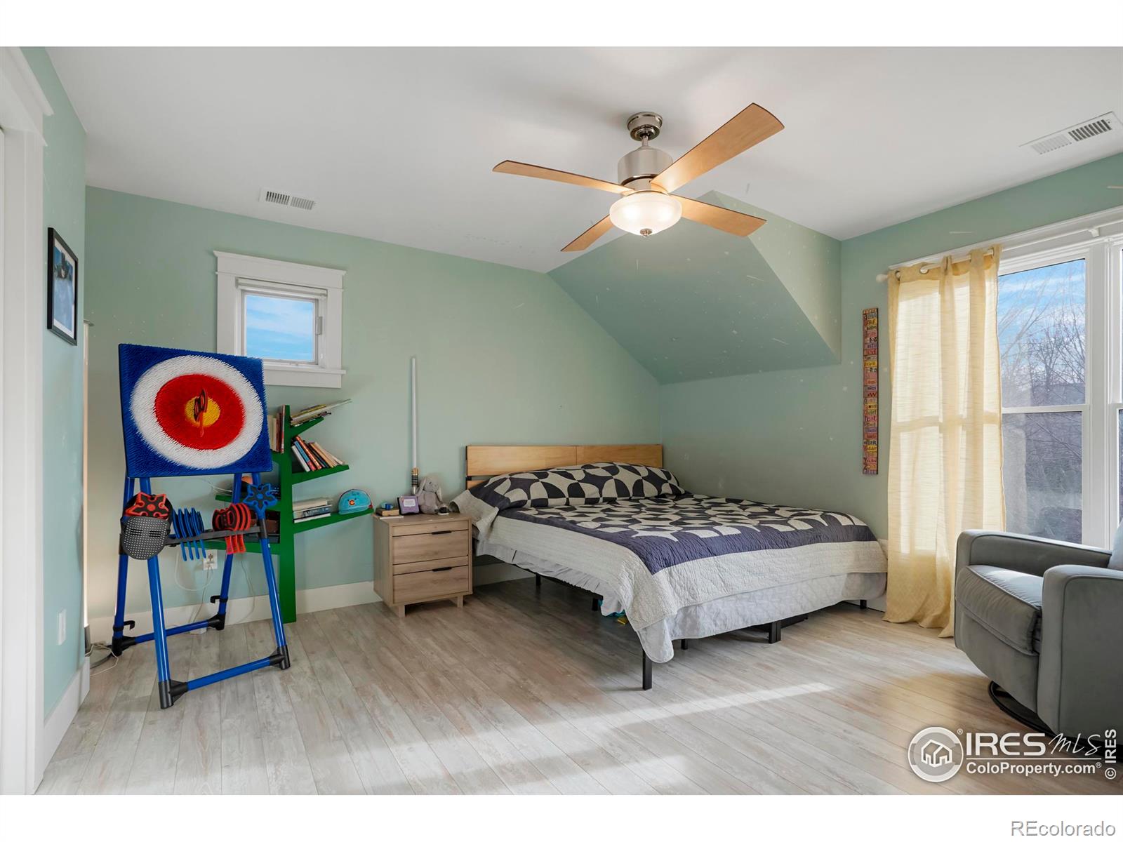 MLS Image #21 for 1385  washburn street,erie, Colorado