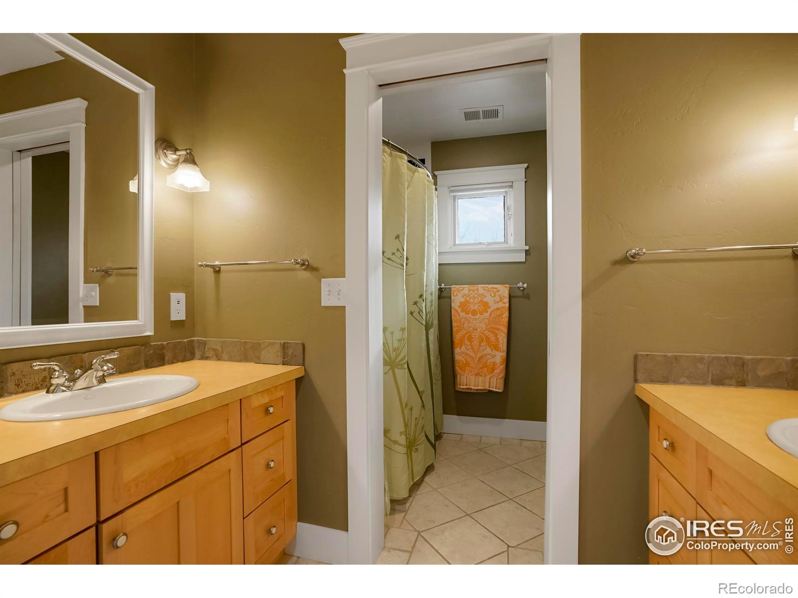 MLS Image #22 for 1385  washburn street,erie, Colorado