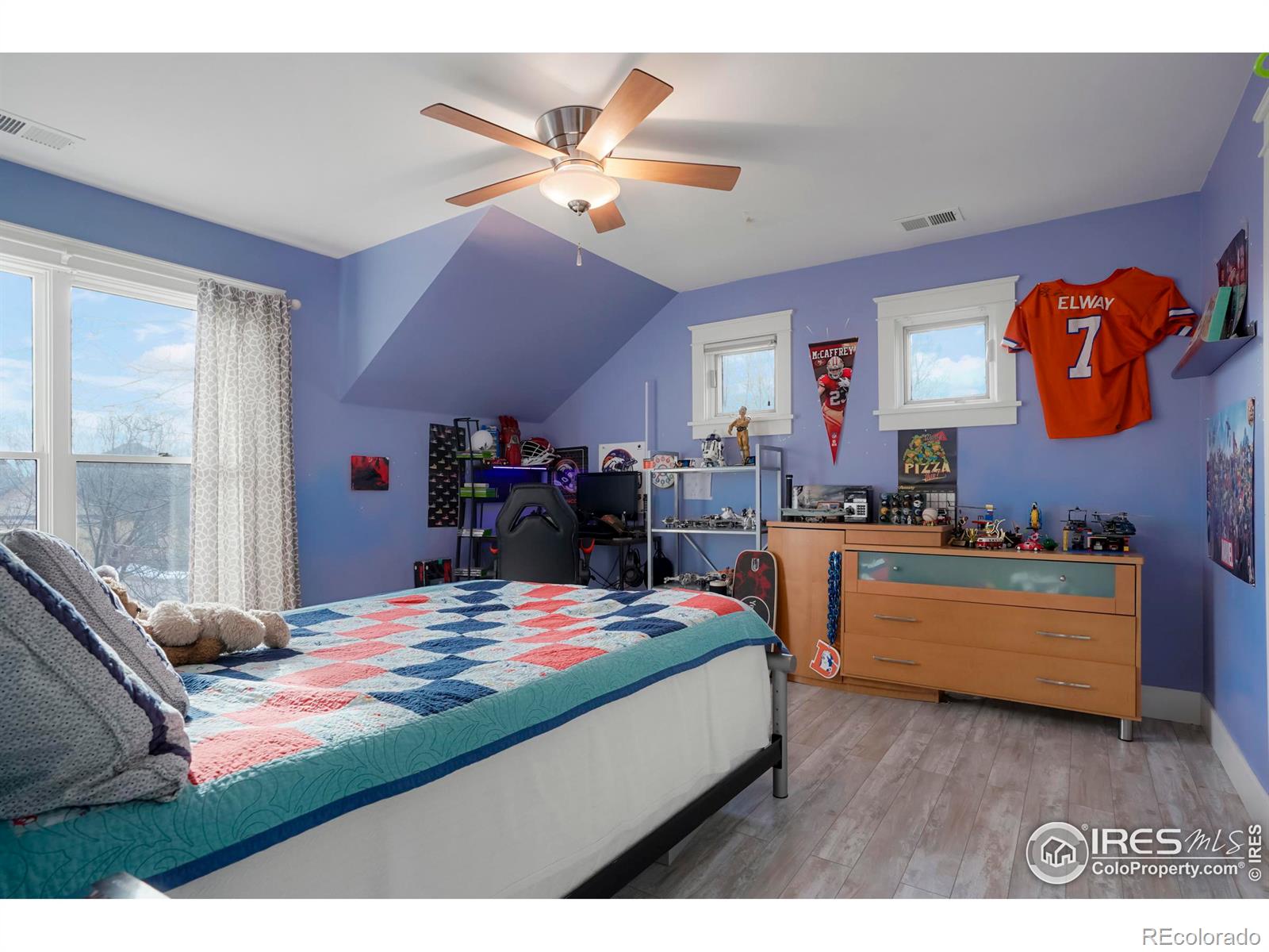 MLS Image #23 for 1385  washburn street,erie, Colorado