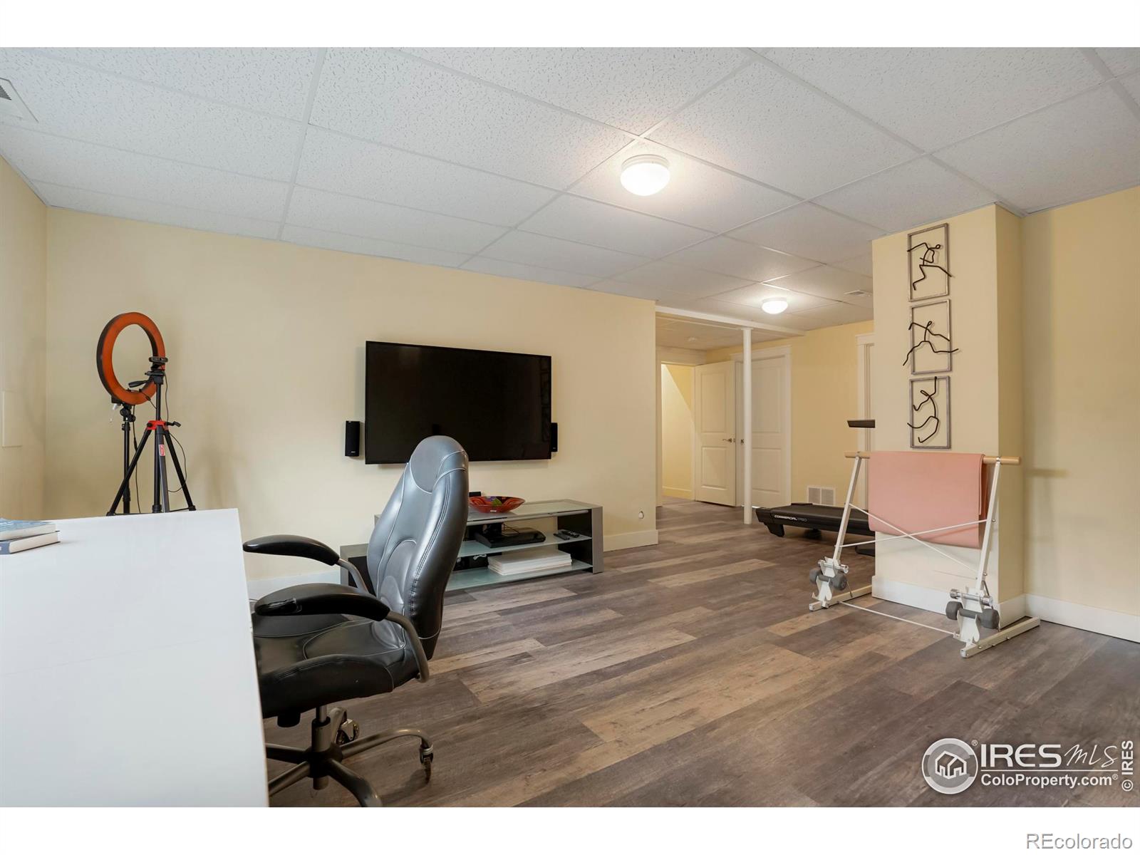 MLS Image #24 for 1385  washburn street,erie, Colorado