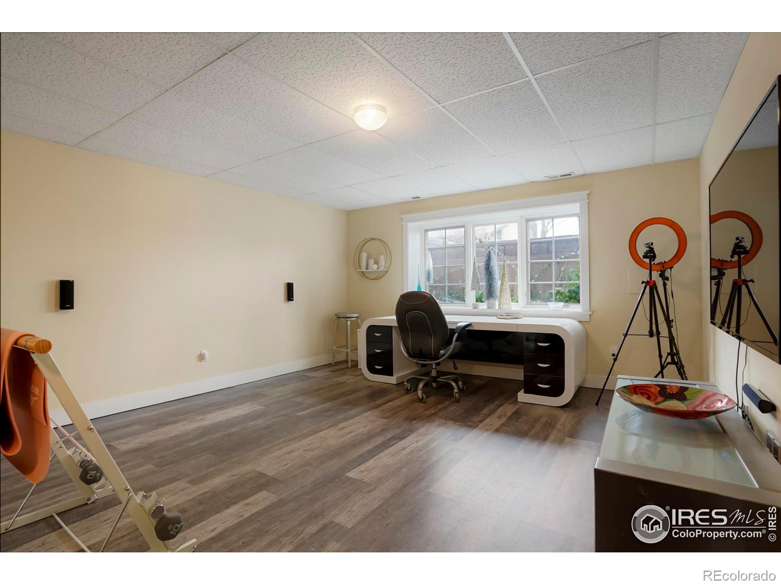 MLS Image #25 for 1385  washburn street,erie, Colorado