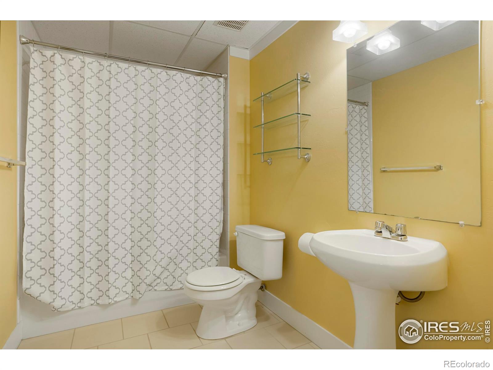 MLS Image #26 for 1385  washburn street,erie, Colorado