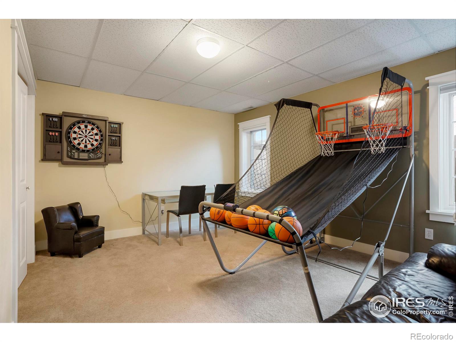 MLS Image #27 for 1385  washburn street,erie, Colorado