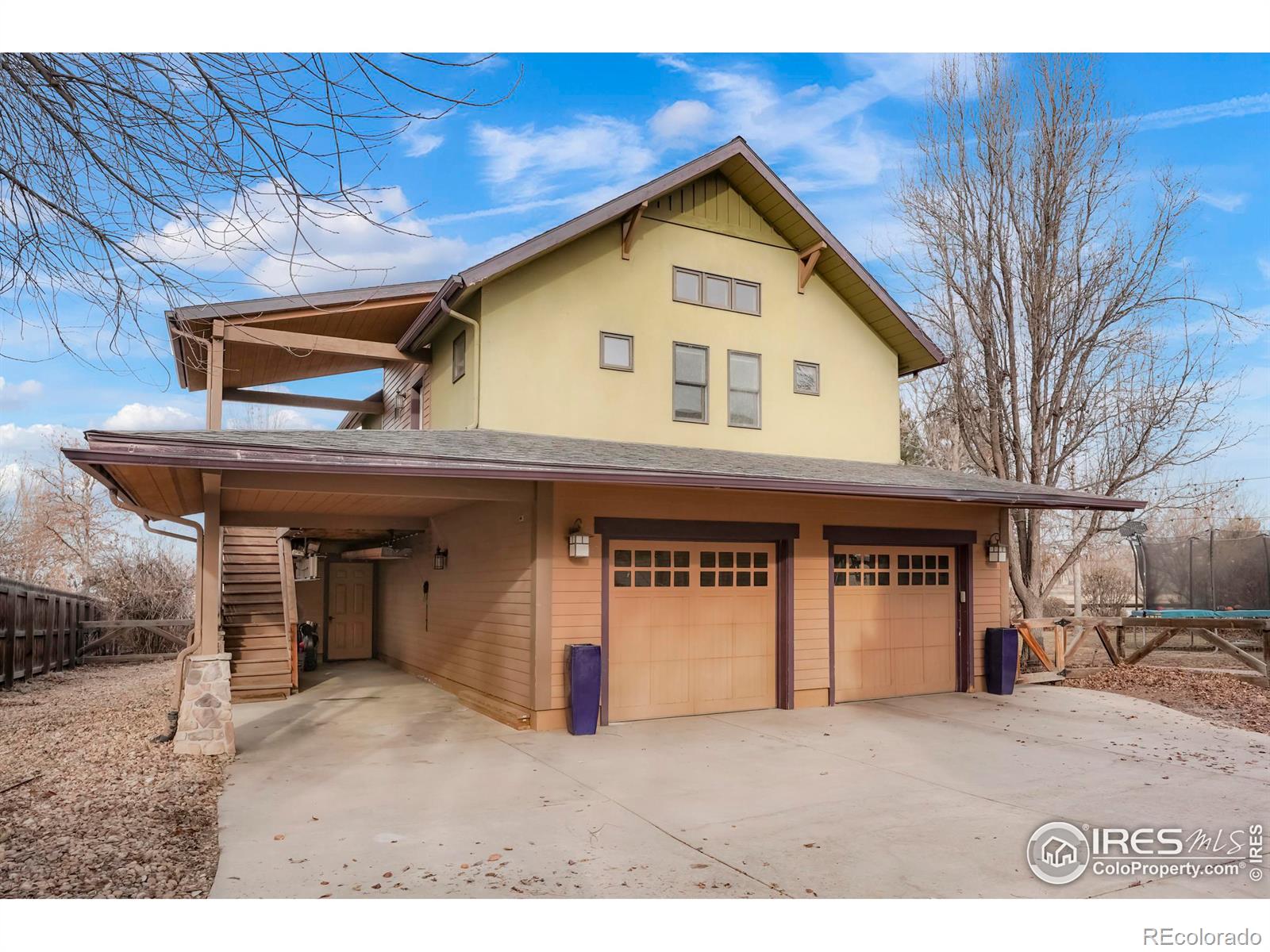MLS Image #29 for 1385  washburn street,erie, Colorado