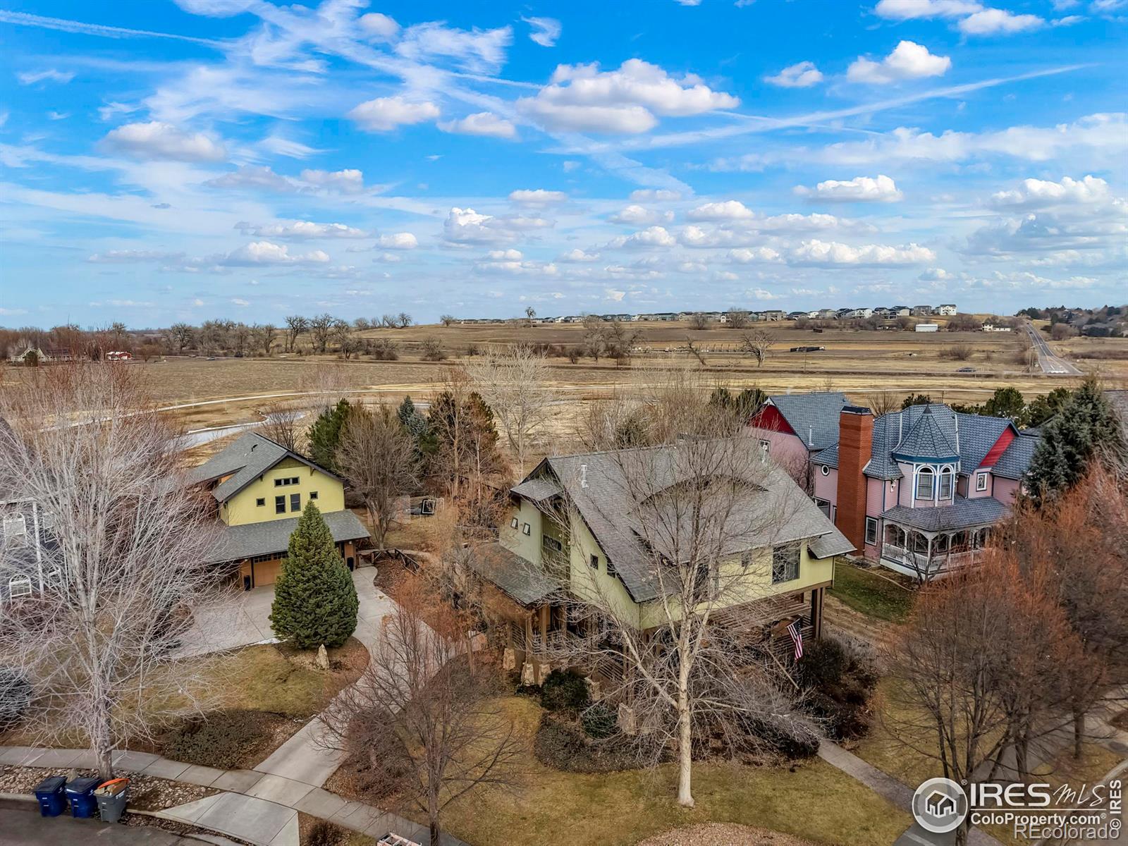 MLS Image #30 for 1385  washburn street,erie, Colorado