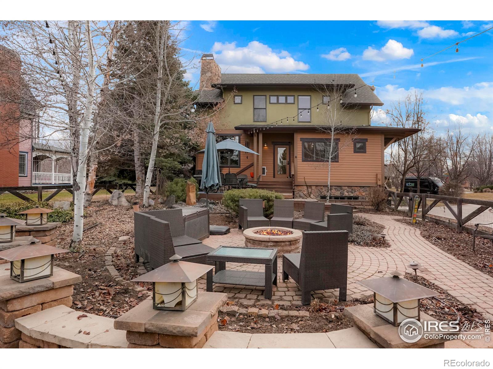 MLS Image #31 for 1385  washburn street,erie, Colorado