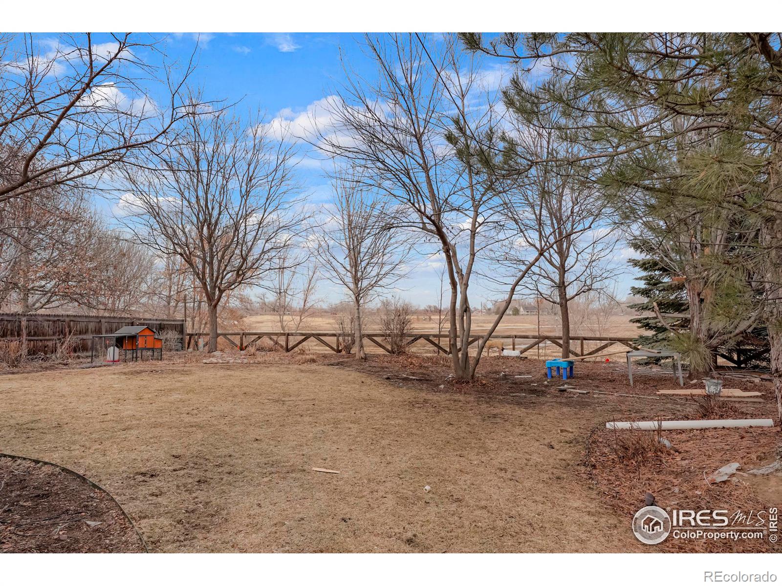 MLS Image #32 for 1385  washburn street,erie, Colorado