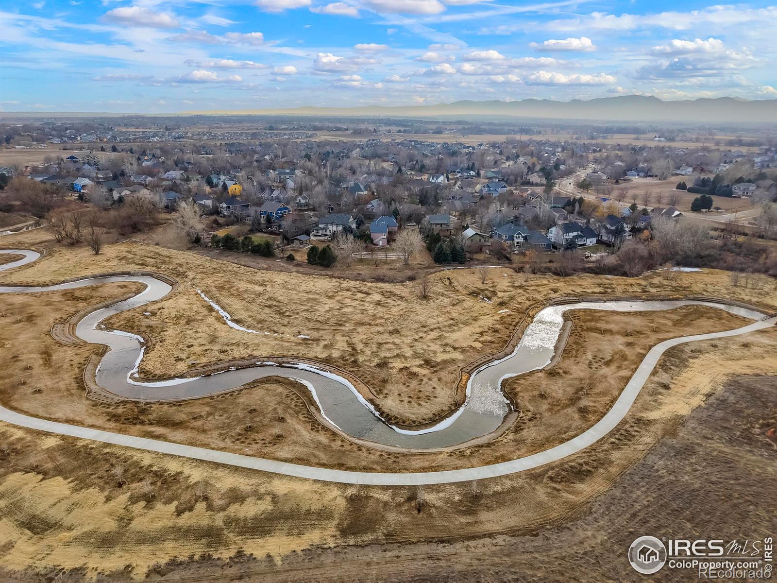 MLS Image #34 for 1385  washburn street,erie, Colorado