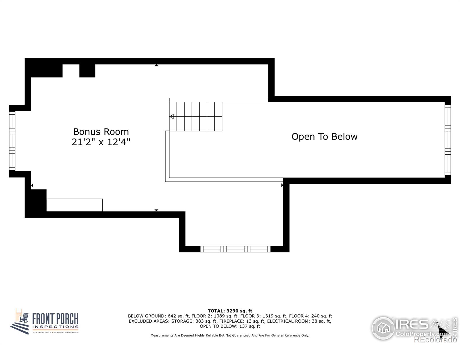 MLS Image #37 for 1385  washburn street,erie, Colorado