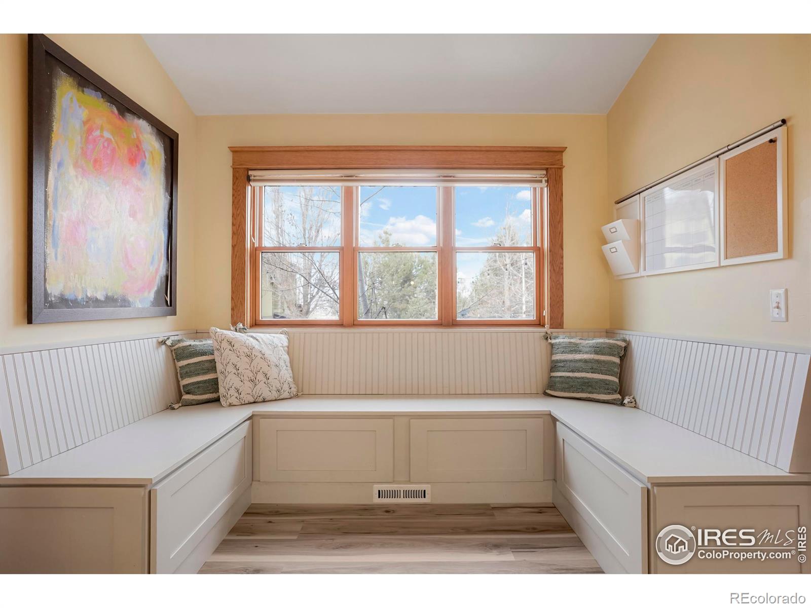 MLS Image #5 for 1385  washburn street,erie, Colorado