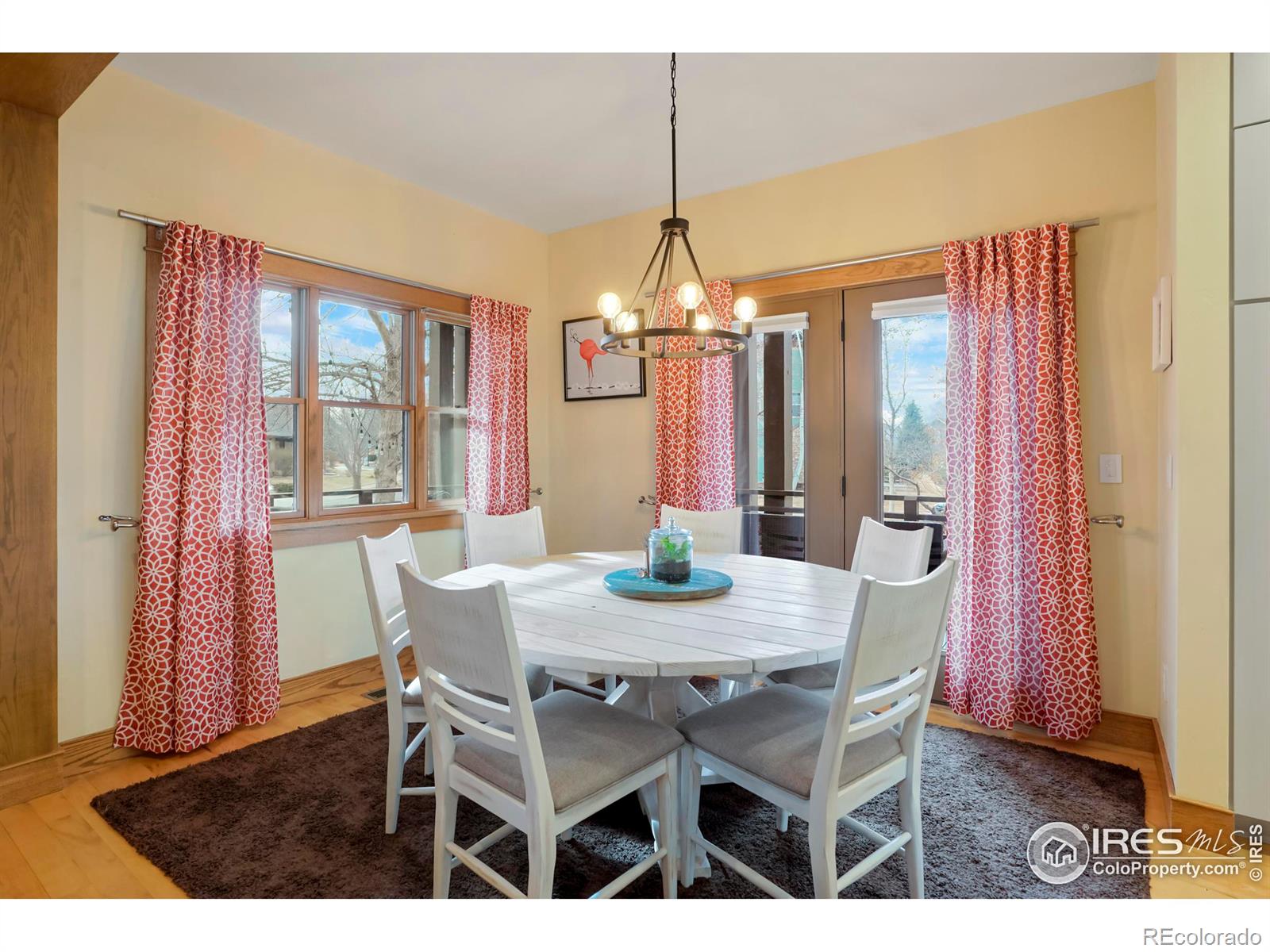 MLS Image #6 for 1385  washburn street,erie, Colorado