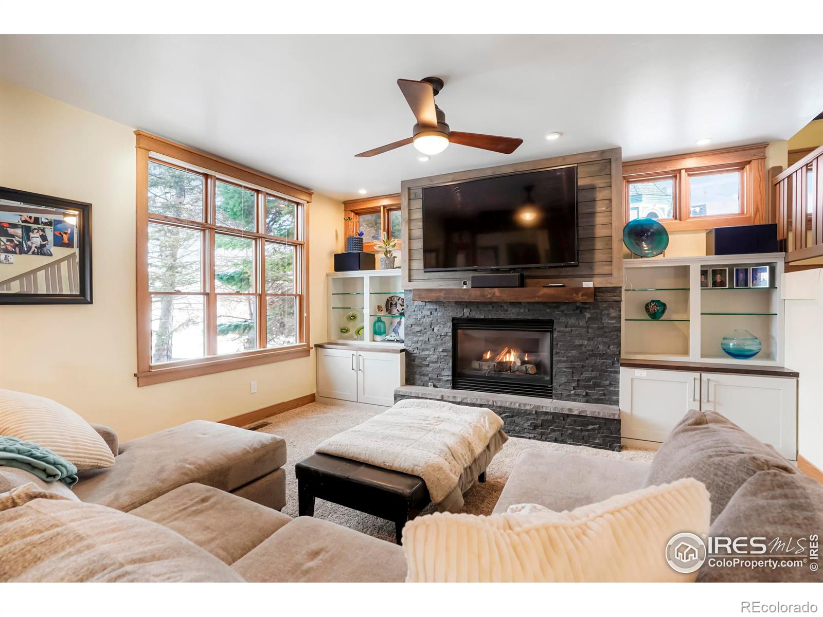 MLS Image #7 for 1385  washburn street,erie, Colorado