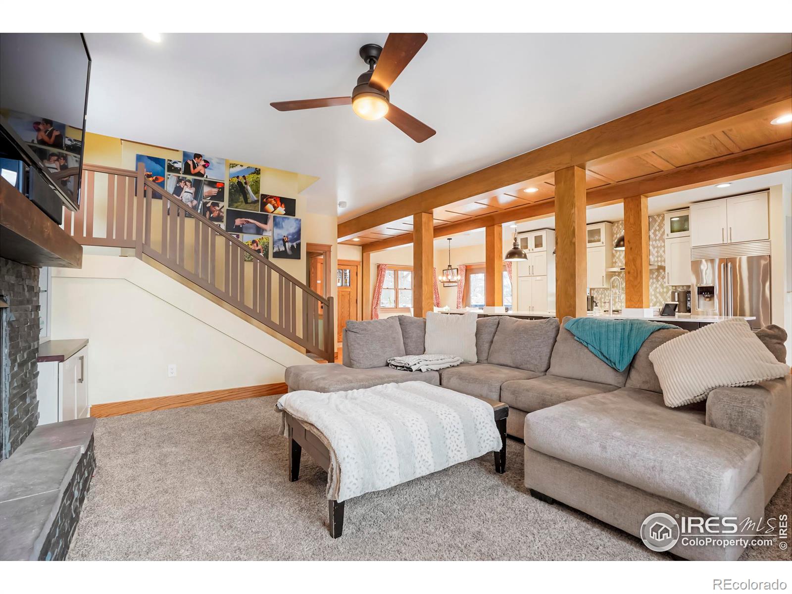 MLS Image #8 for 1385  washburn street,erie, Colorado