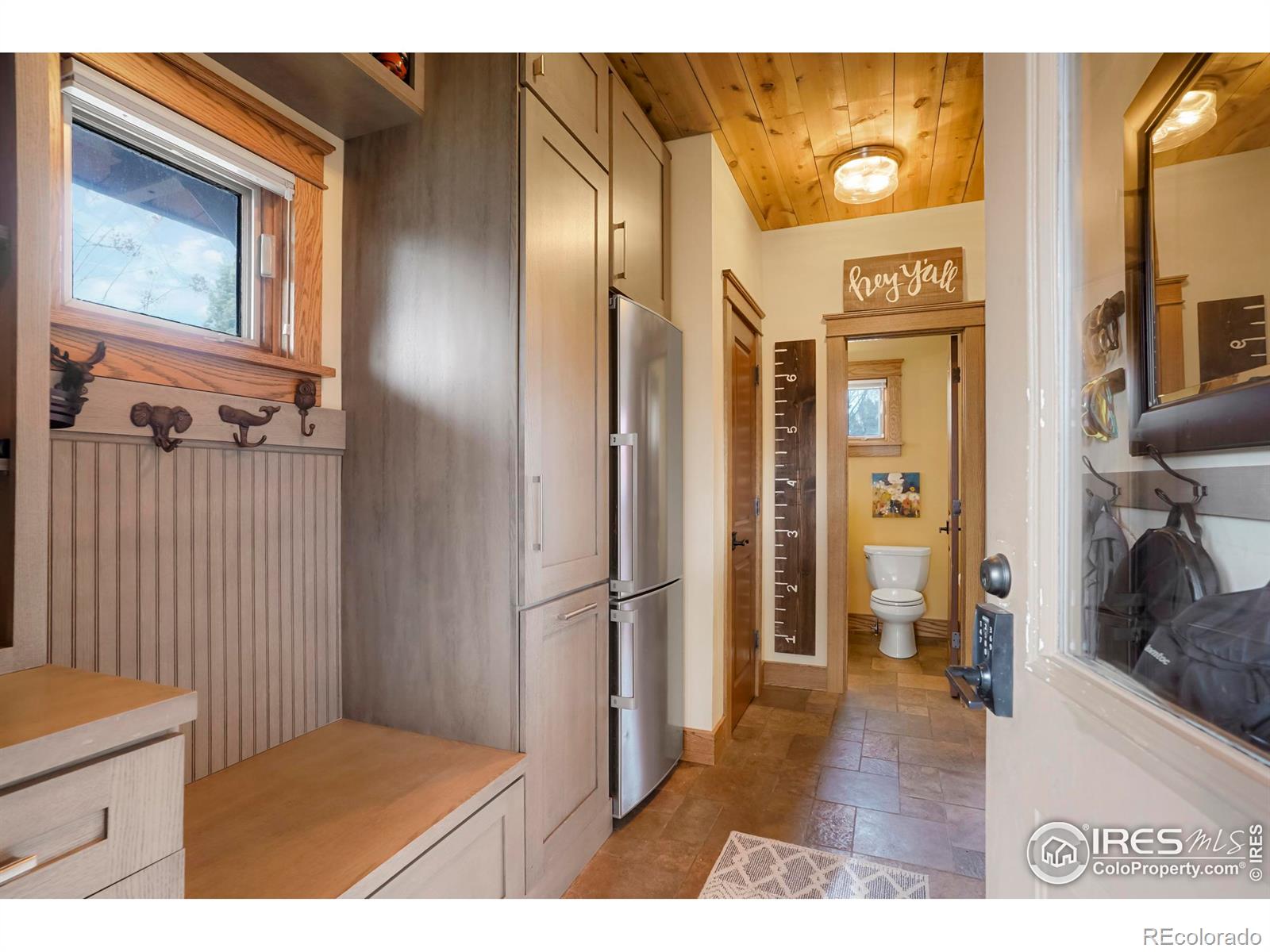 MLS Image #9 for 1385  washburn street,erie, Colorado