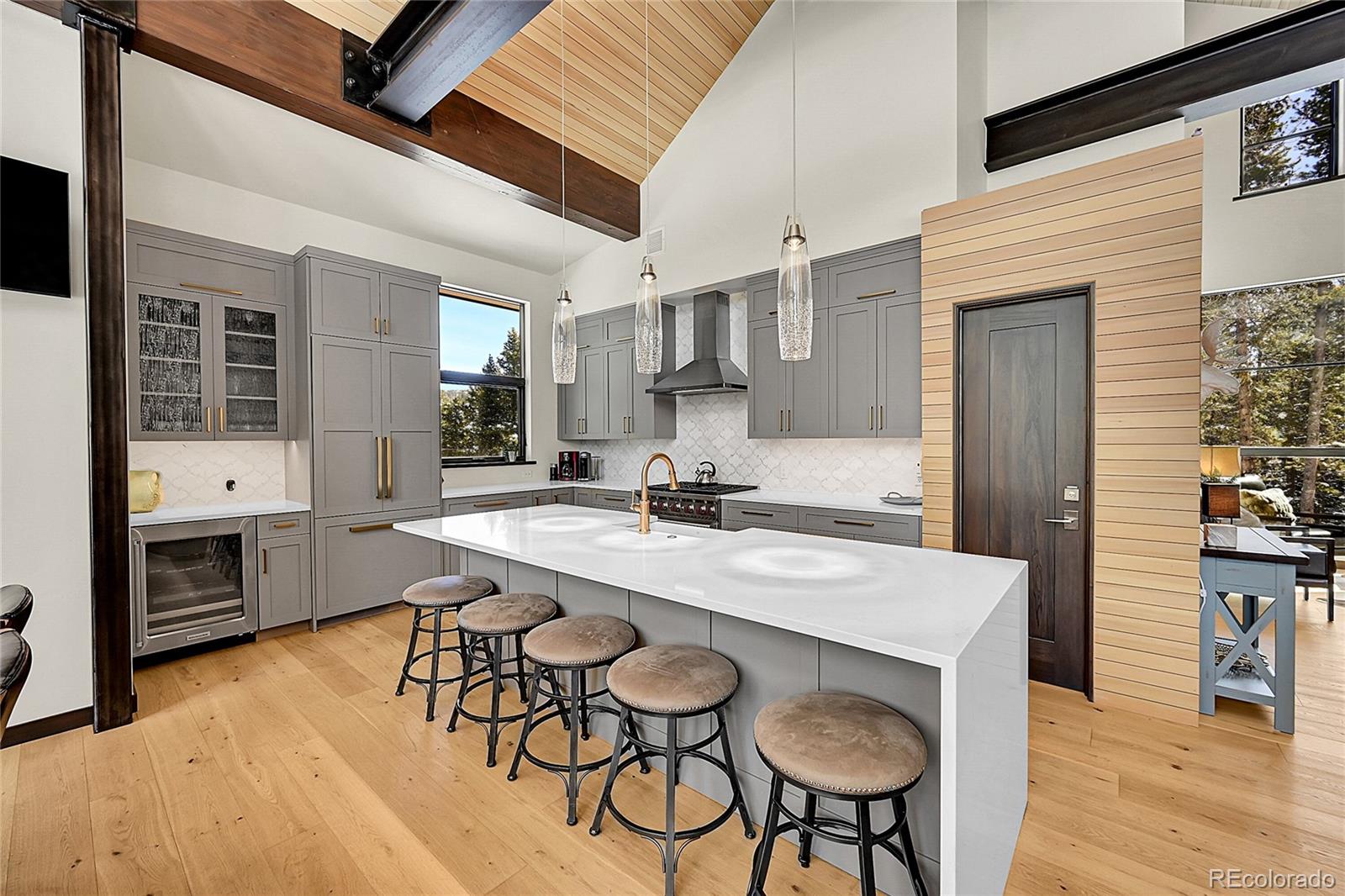 MLS Image #19 for 55  blue flag drive,breckenridge, Colorado