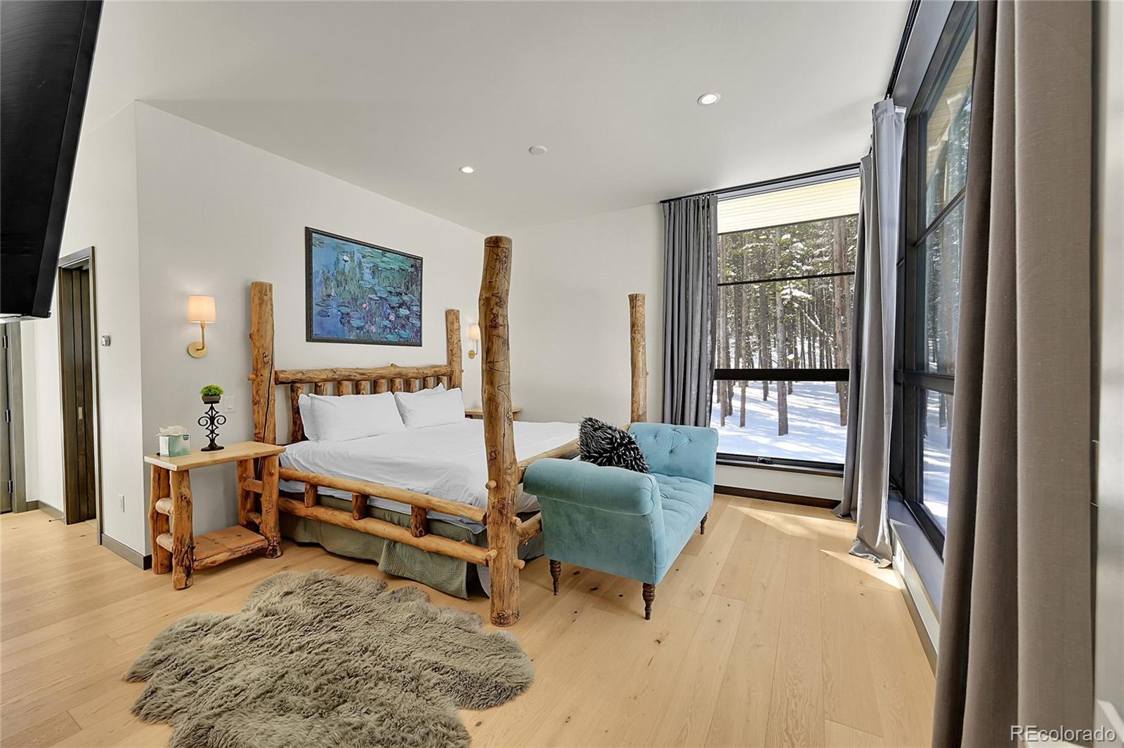 MLS Image #24 for 55  blue flag drive,breckenridge, Colorado