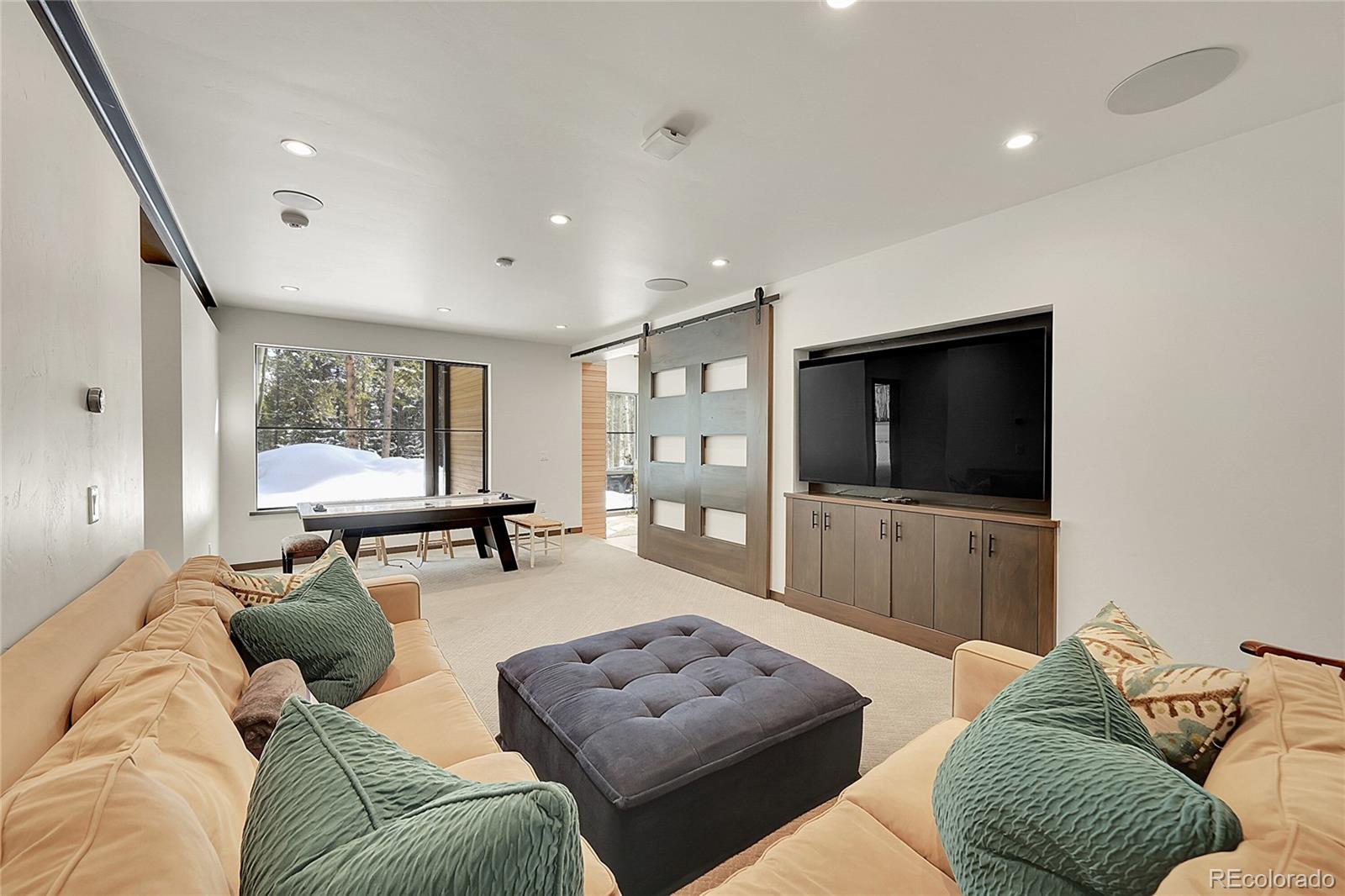 MLS Image #32 for 55  blue flag drive,breckenridge, Colorado