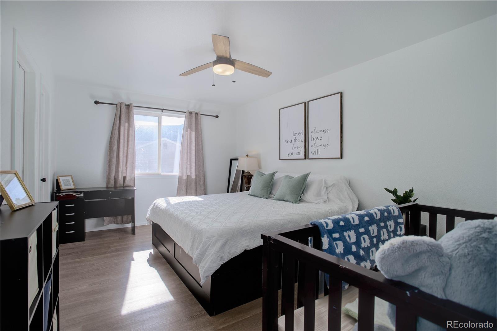 MLS Image #11 for 1203 s zeno way c,aurora, Colorado