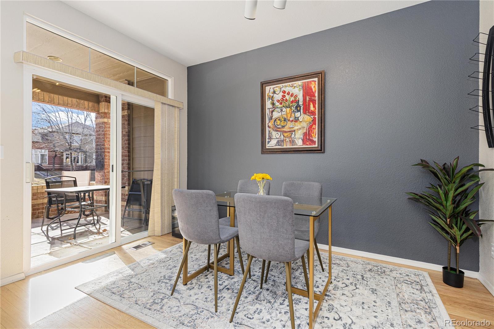 MLS Image #10 for 6412  silver mesa drive,highlands ranch, Colorado