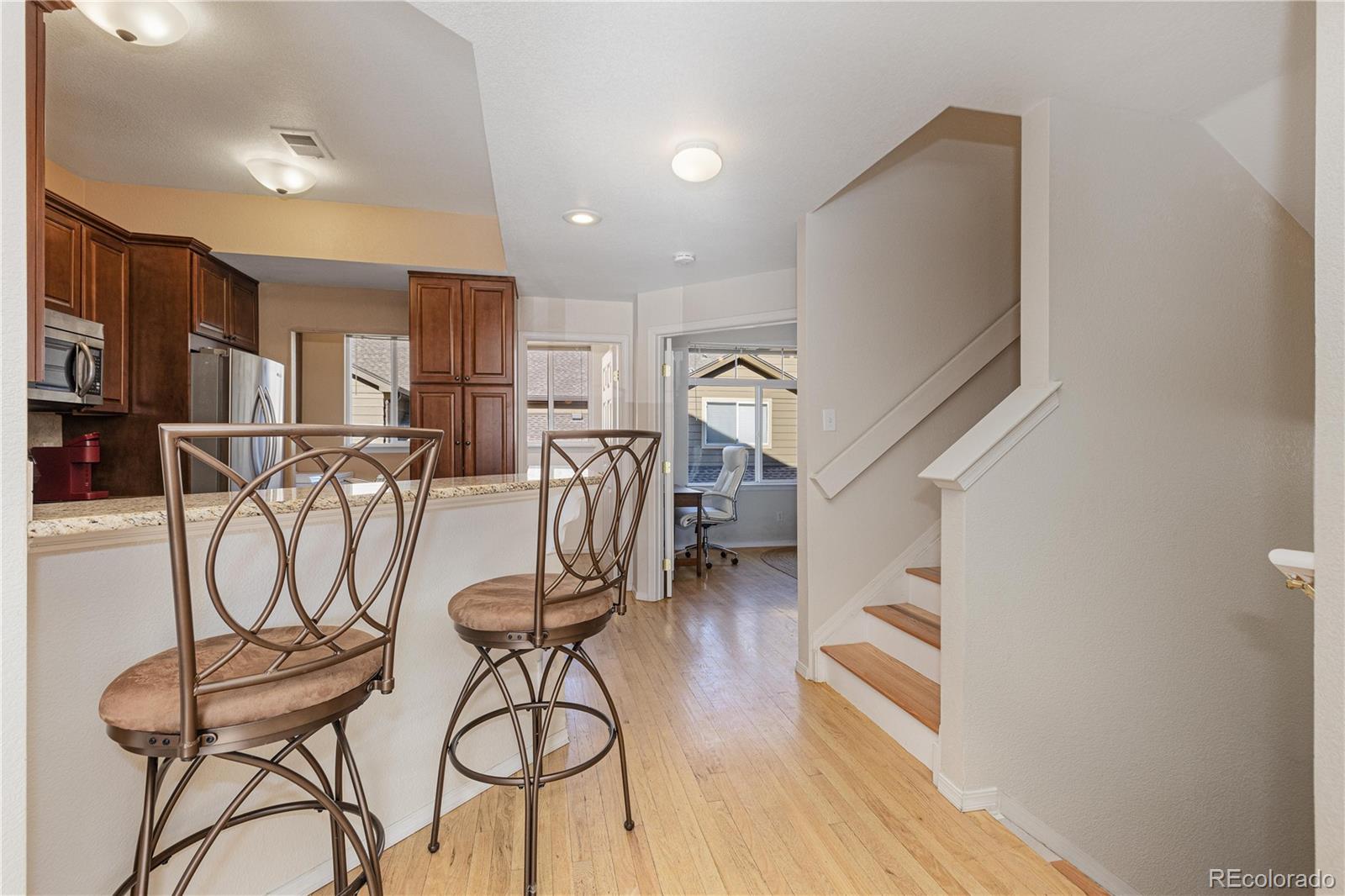 MLS Image #11 for 6412  silver mesa drive,highlands ranch, Colorado