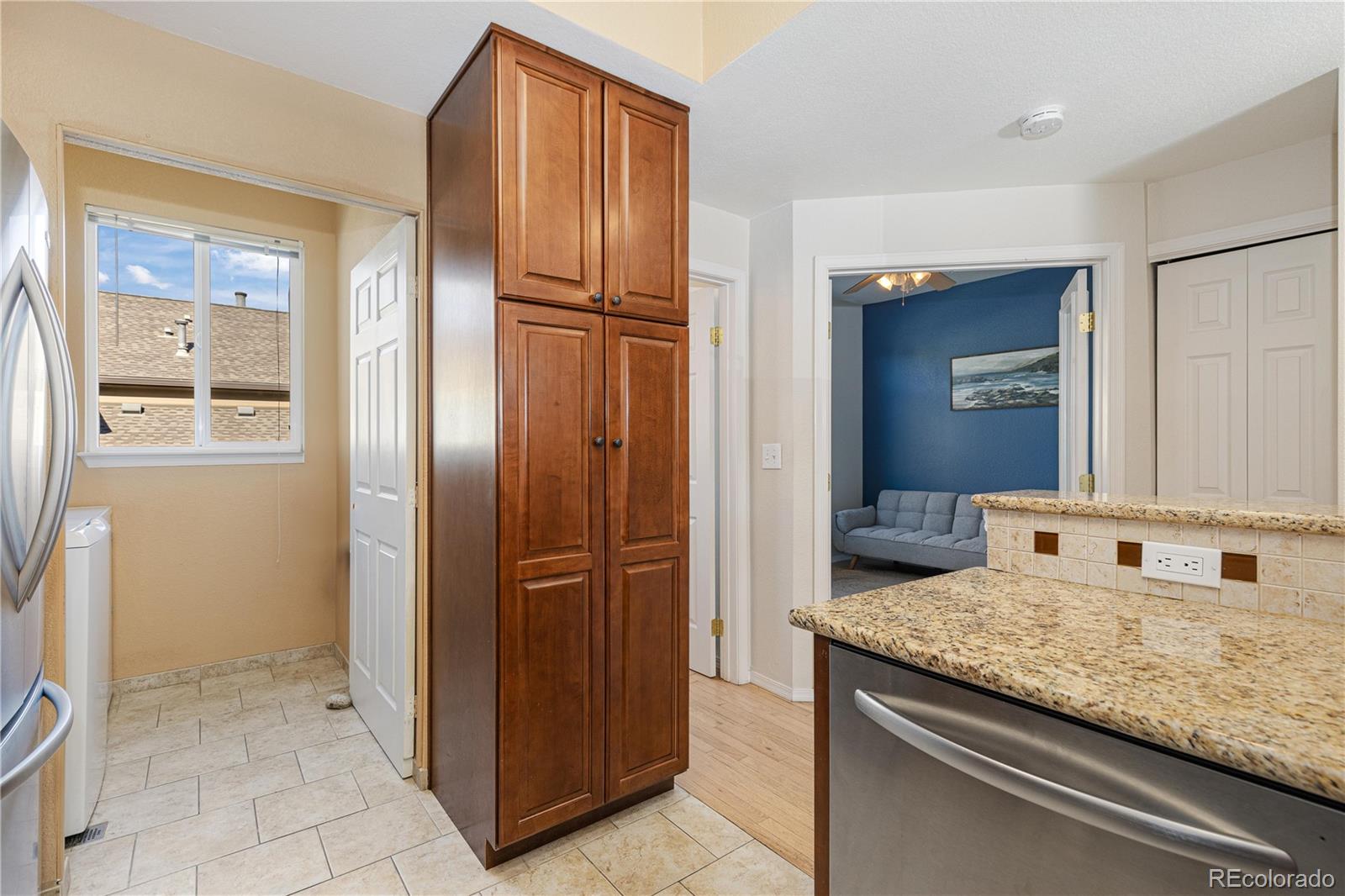 MLS Image #16 for 6412  silver mesa drive,highlands ranch, Colorado