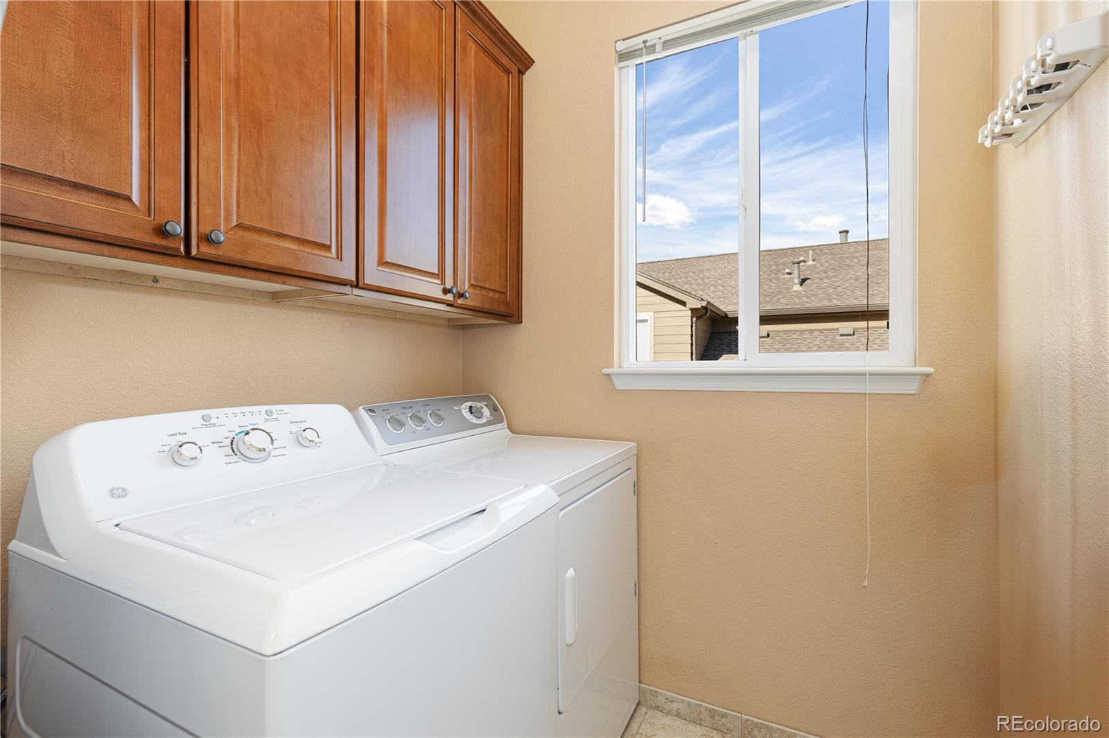 MLS Image #17 for 6412  silver mesa drive,highlands ranch, Colorado