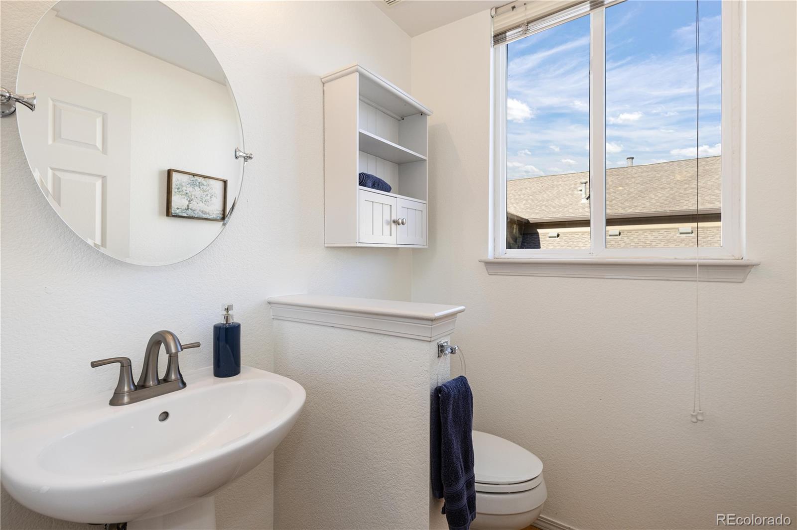 MLS Image #18 for 6412  silver mesa drive,highlands ranch, Colorado
