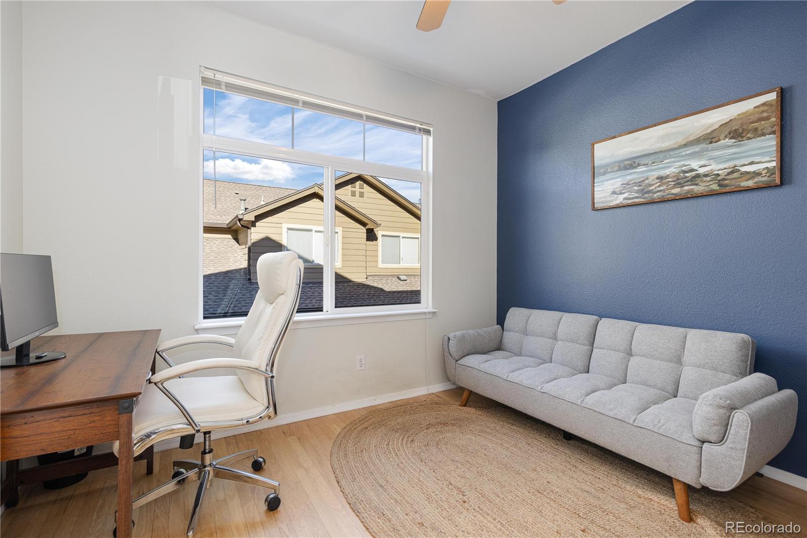 MLS Image #19 for 6412  silver mesa drive,highlands ranch, Colorado