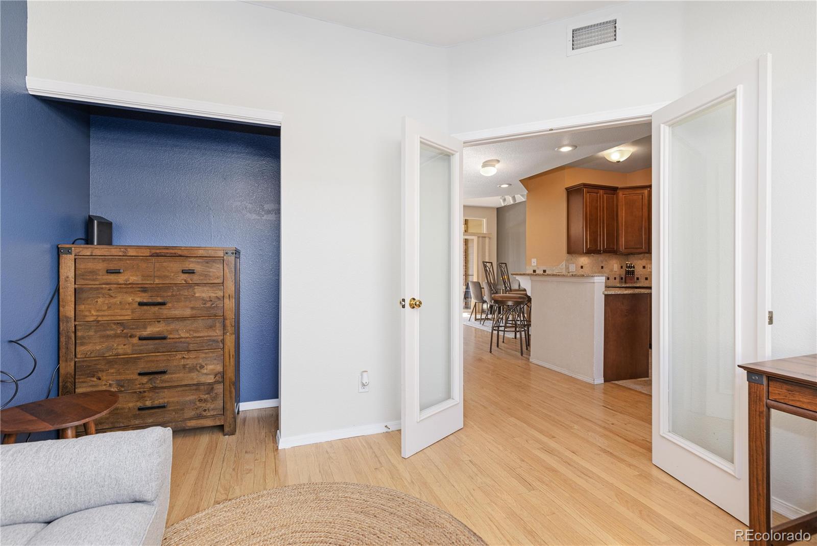 MLS Image #20 for 6412  silver mesa drive,highlands ranch, Colorado