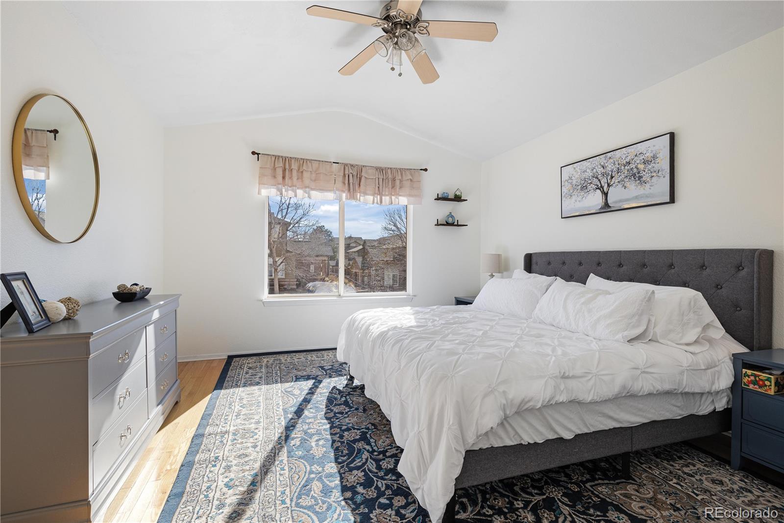 MLS Image #21 for 6412  silver mesa drive,highlands ranch, Colorado