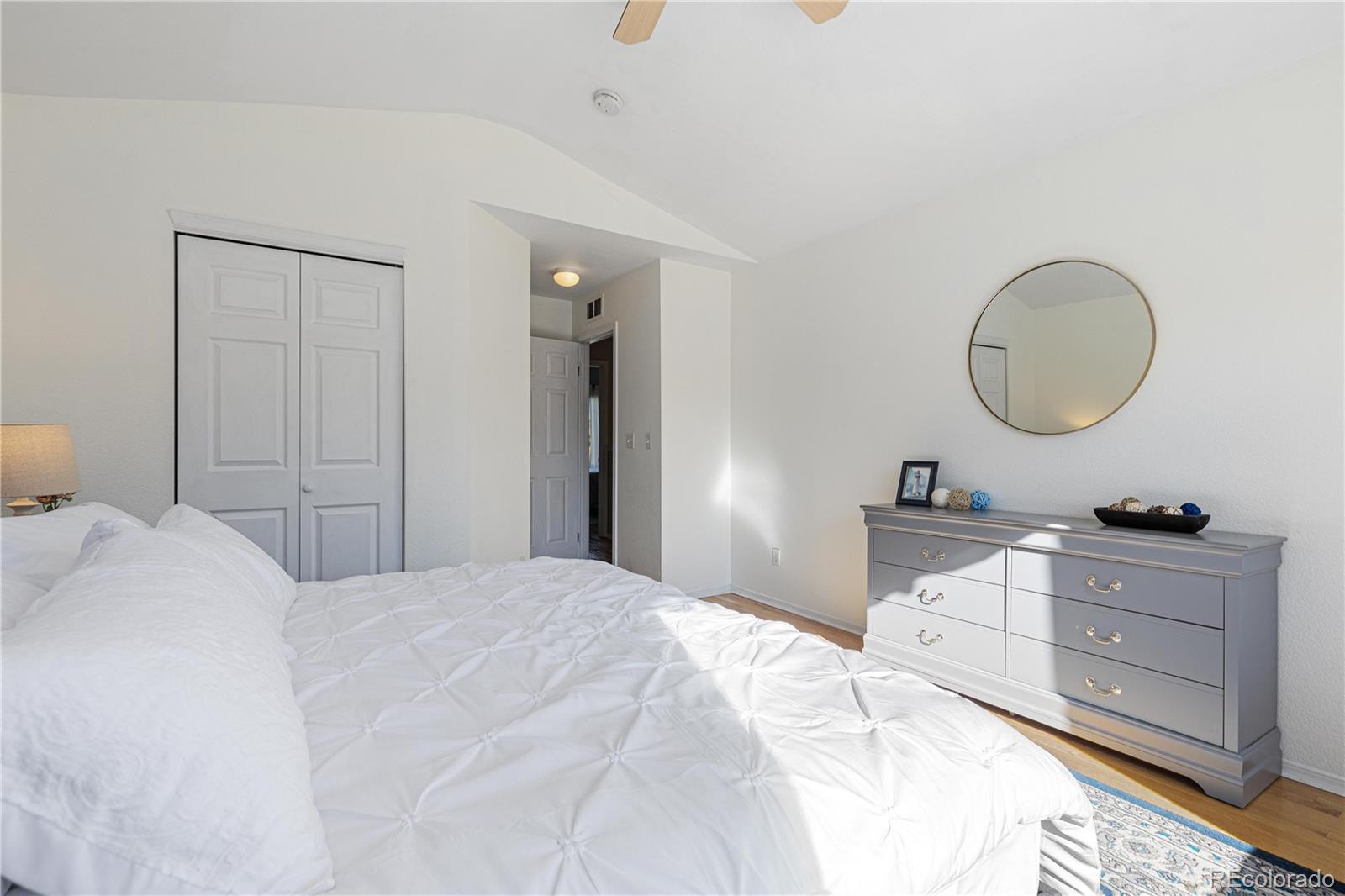 MLS Image #22 for 6412  silver mesa drive,highlands ranch, Colorado