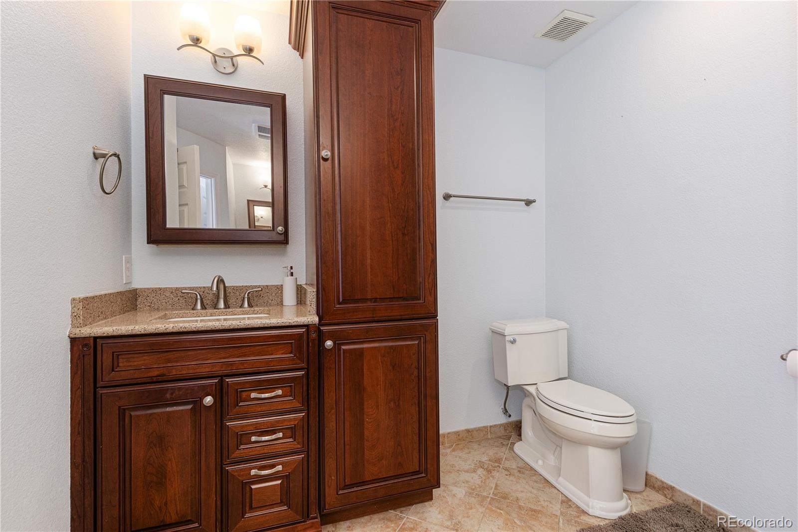 MLS Image #23 for 6412  silver mesa drive,highlands ranch, Colorado