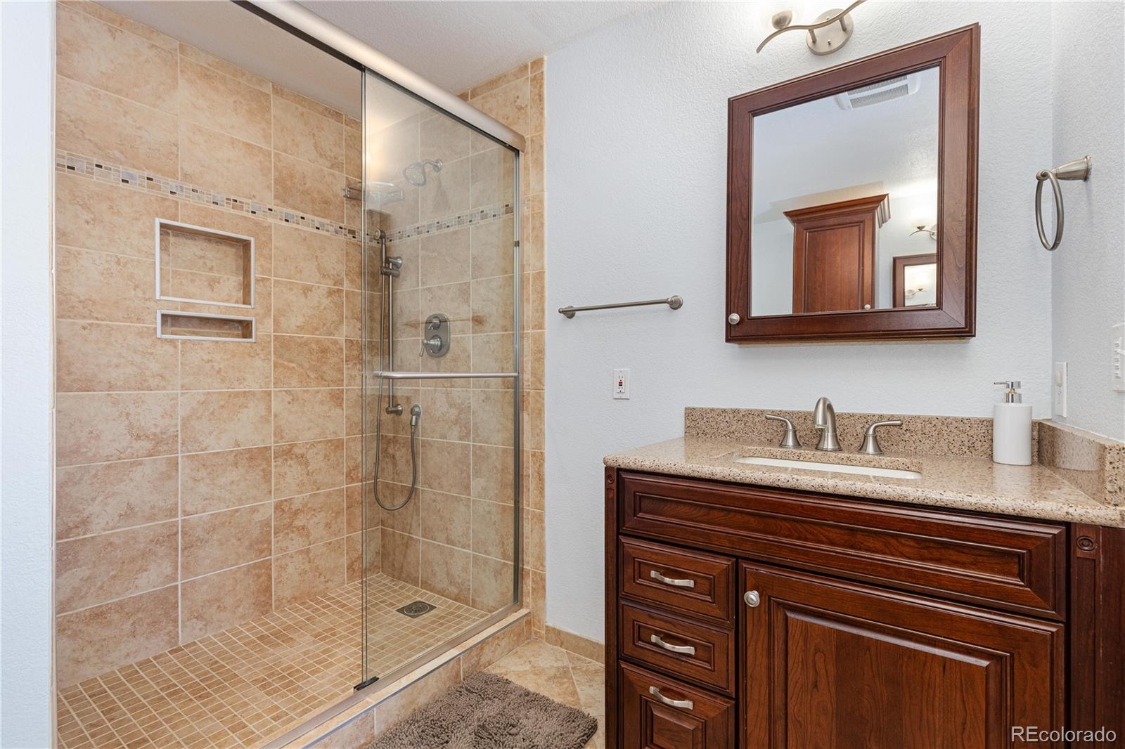 MLS Image #24 for 6412  silver mesa drive,highlands ranch, Colorado