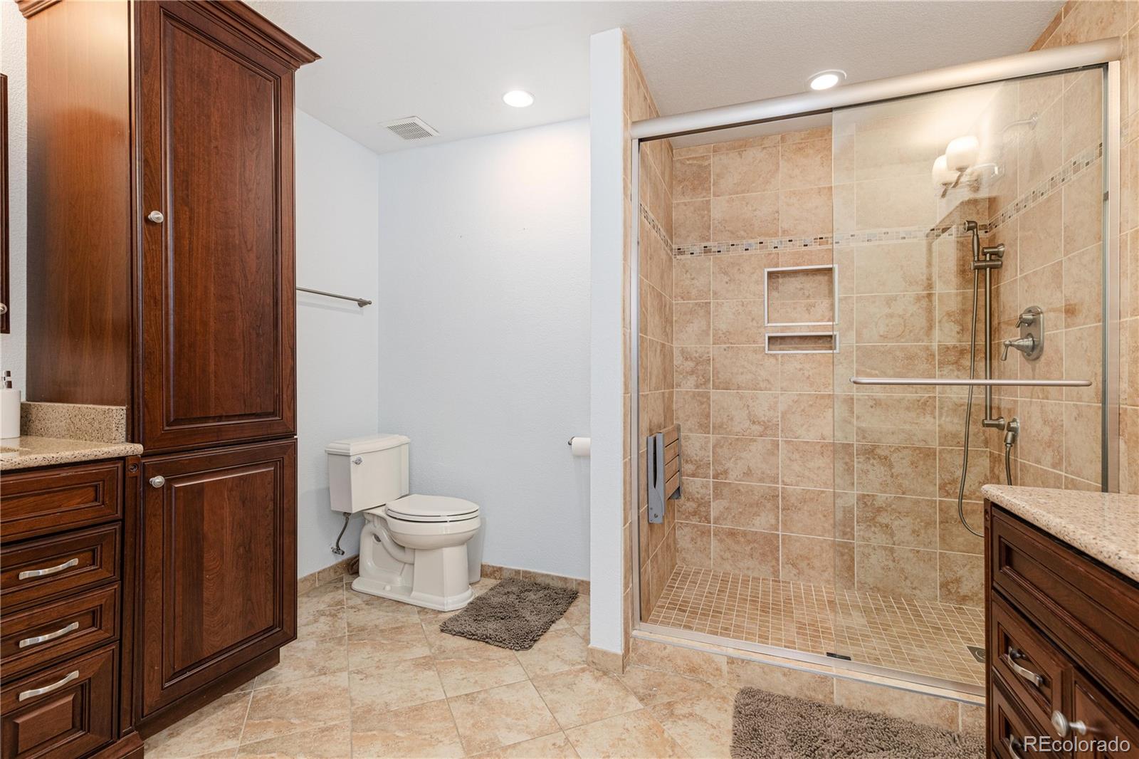 MLS Image #25 for 6412  silver mesa drive,highlands ranch, Colorado