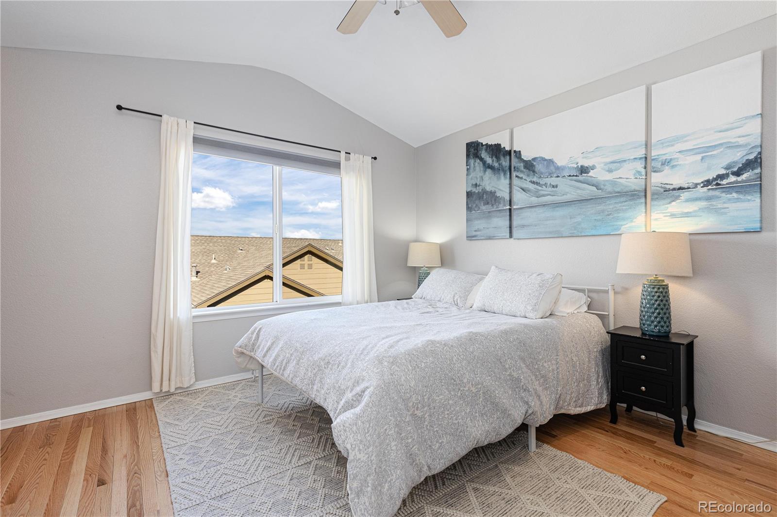 MLS Image #26 for 6412  silver mesa drive,highlands ranch, Colorado