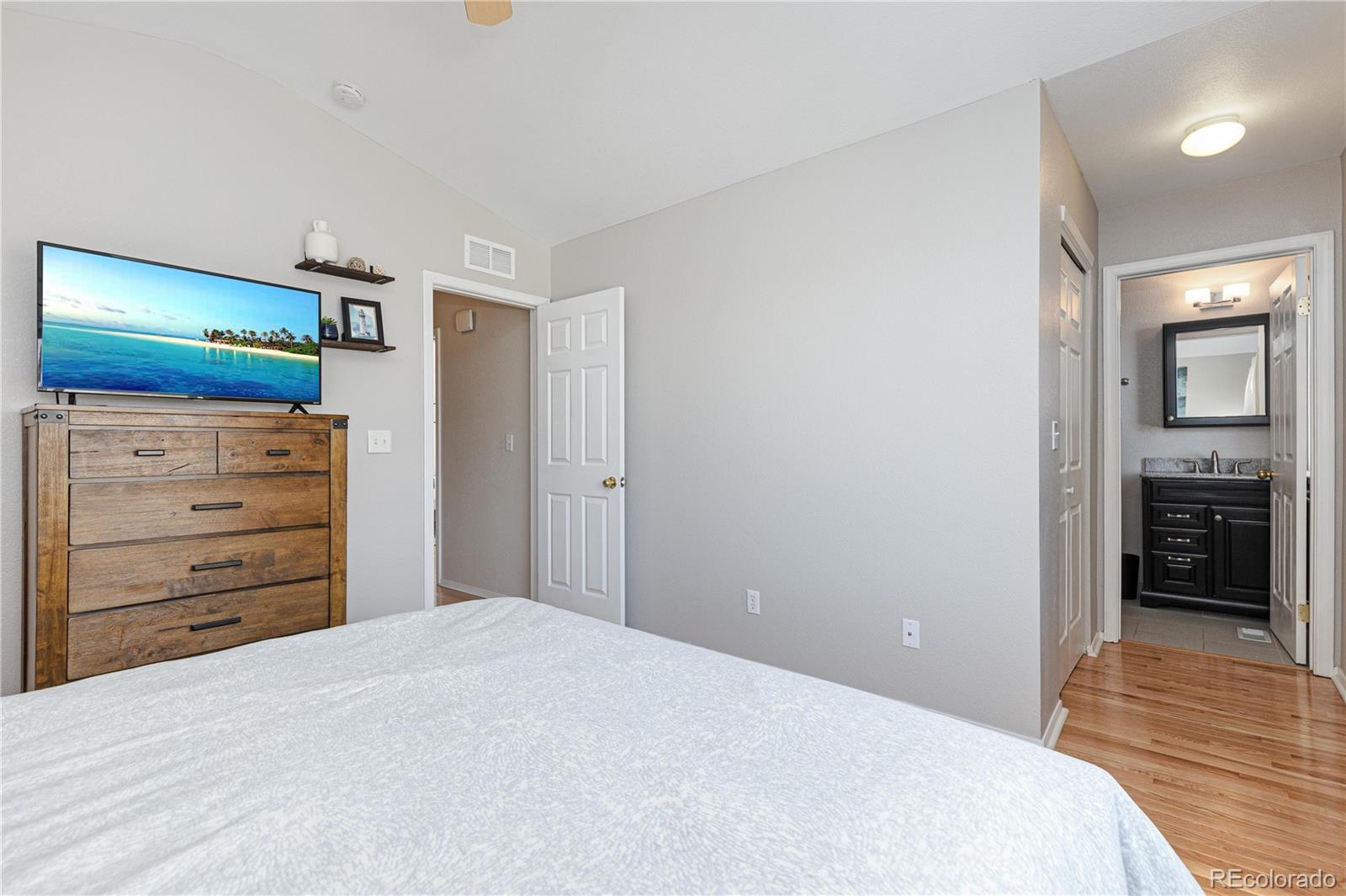MLS Image #27 for 6412  silver mesa drive,highlands ranch, Colorado
