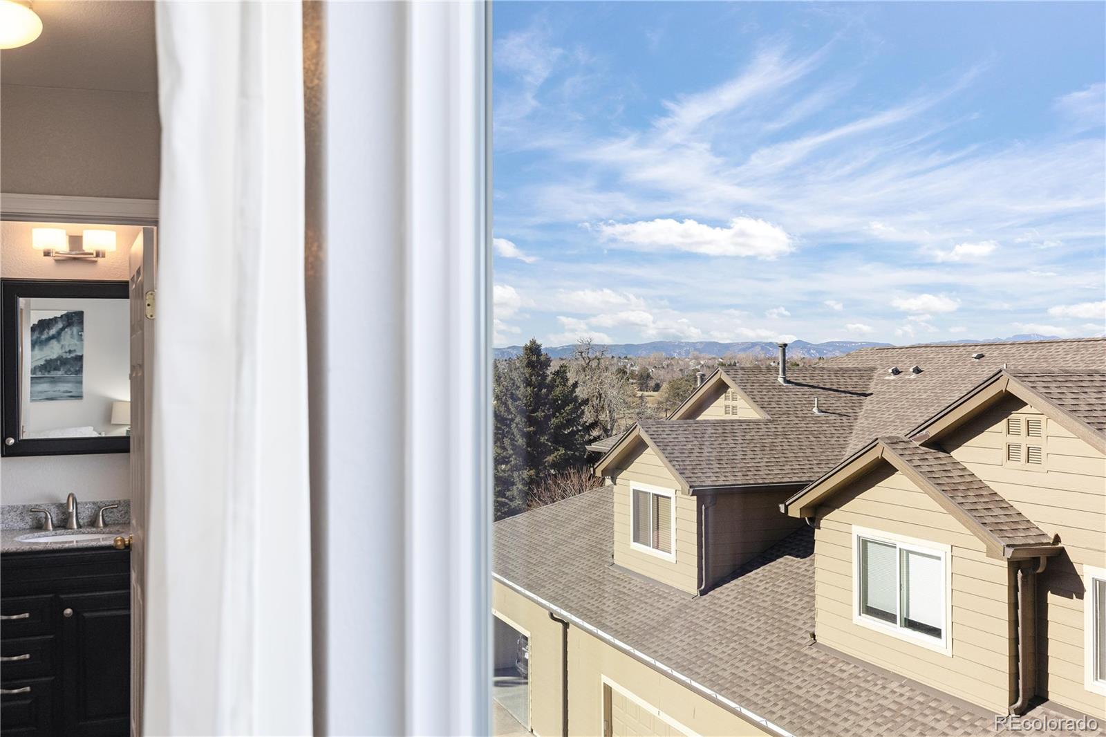 MLS Image #28 for 6412  silver mesa drive,highlands ranch, Colorado
