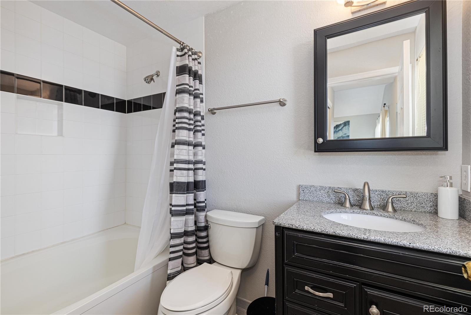 MLS Image #29 for 6412  silver mesa drive,highlands ranch, Colorado
