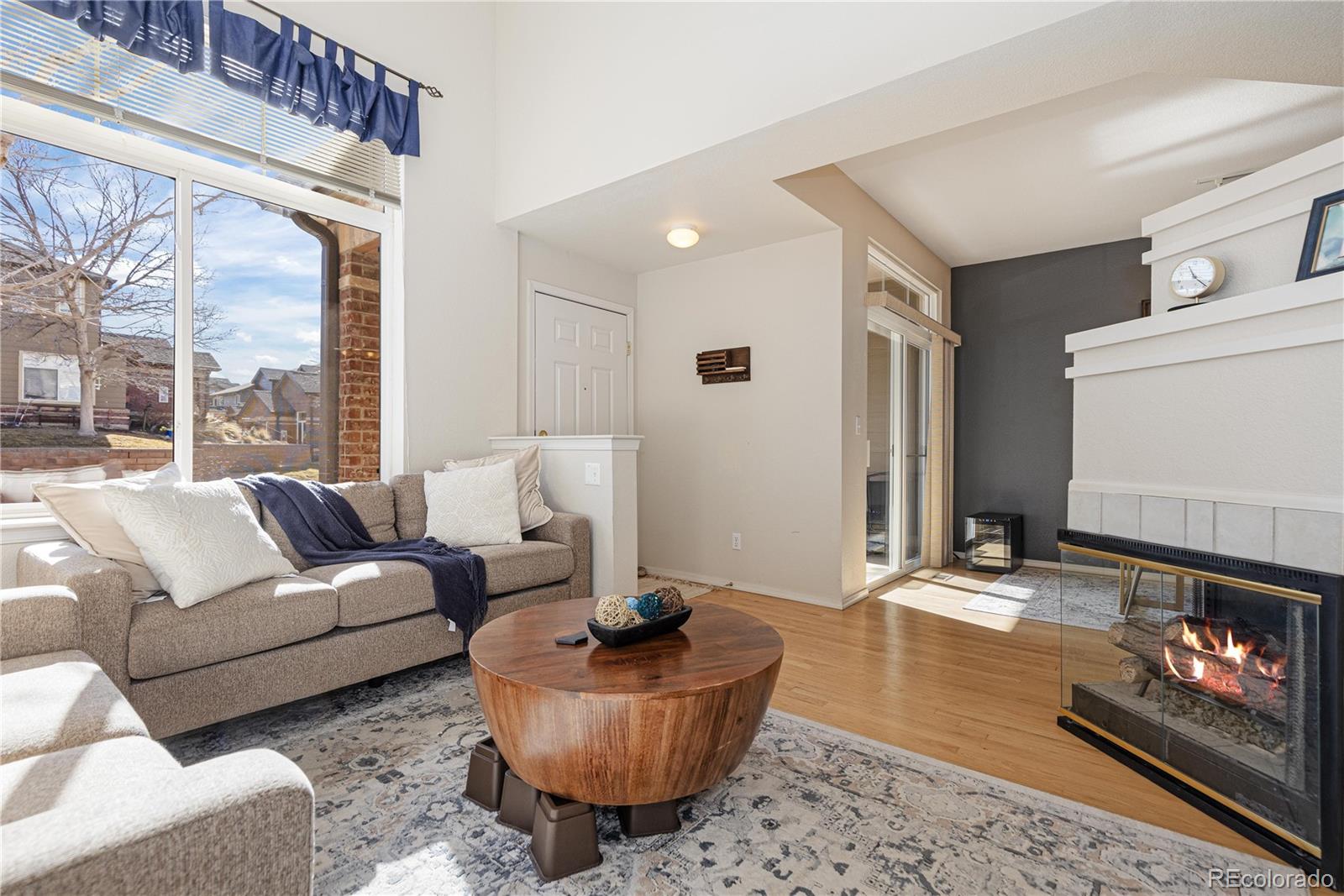 MLS Image #3 for 6412  silver mesa drive,highlands ranch, Colorado