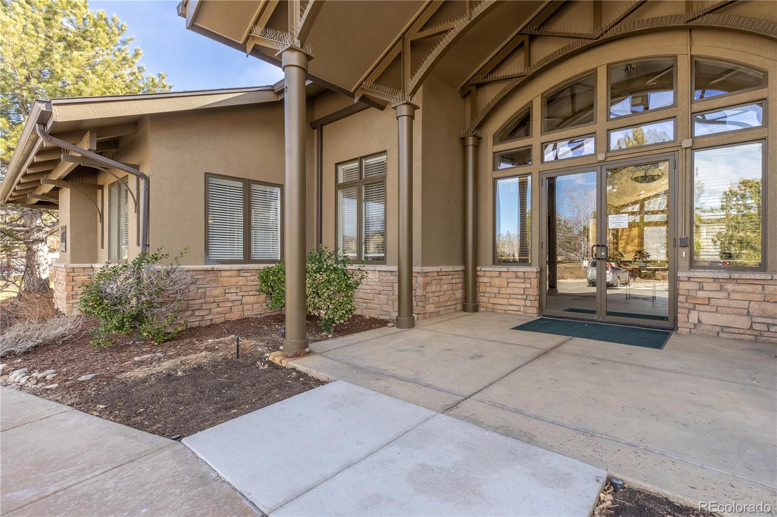 MLS Image #31 for 6412  silver mesa drive,highlands ranch, Colorado