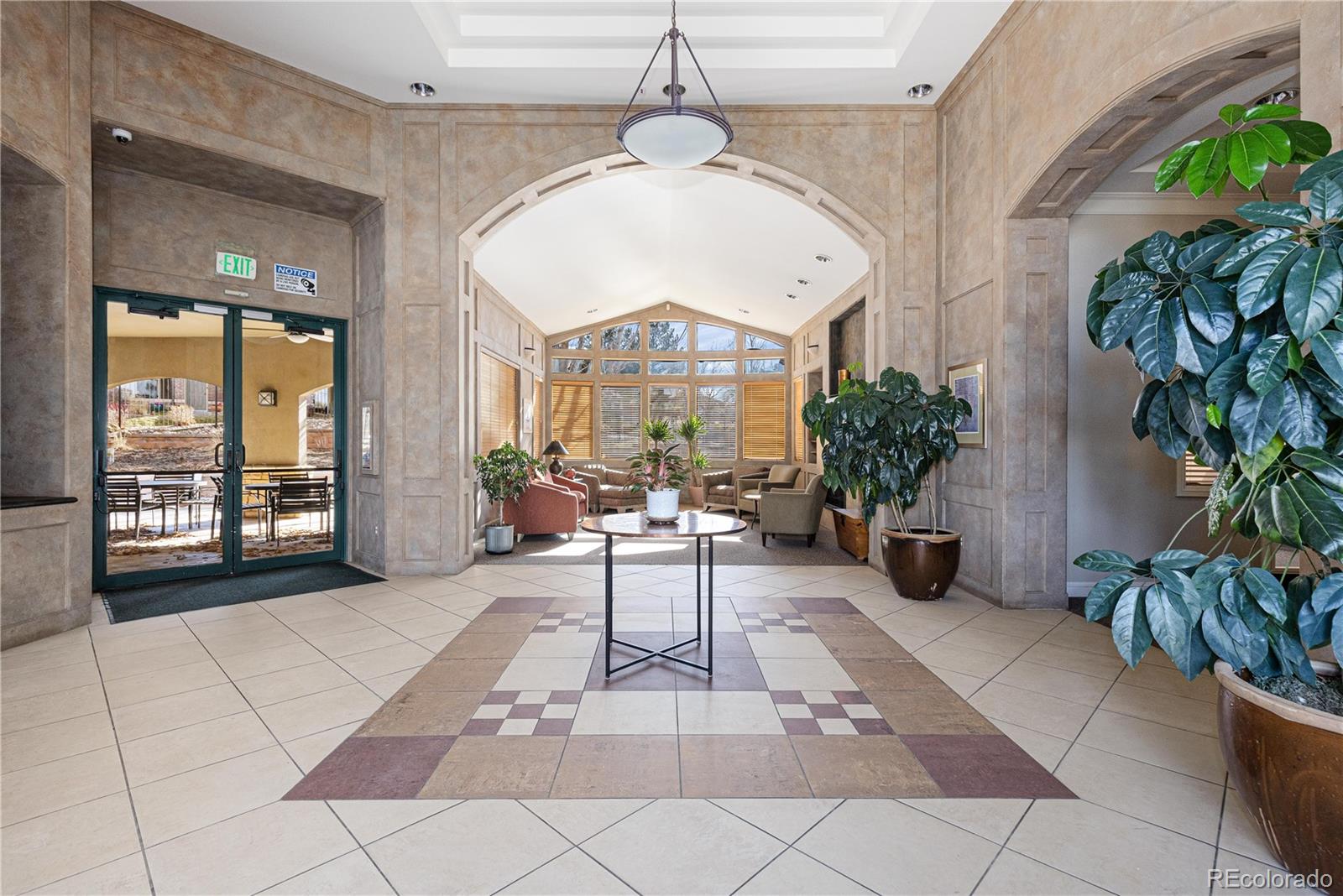 MLS Image #32 for 6412  silver mesa drive,highlands ranch, Colorado