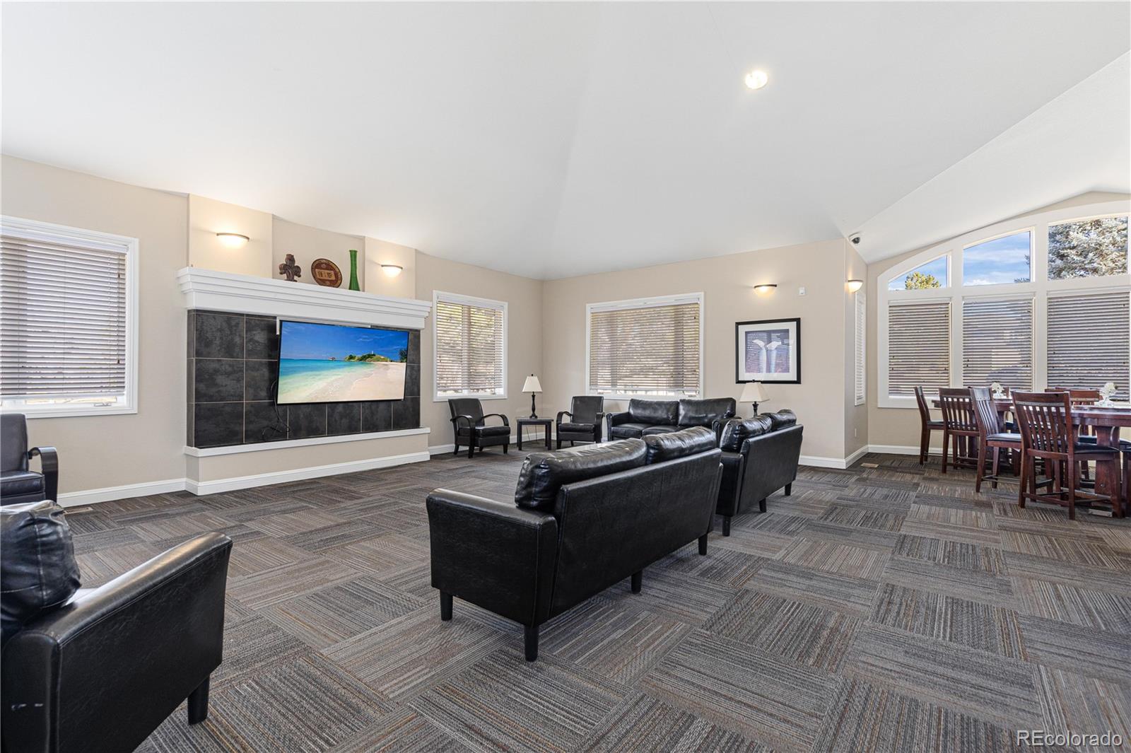 MLS Image #33 for 6412  silver mesa drive,highlands ranch, Colorado