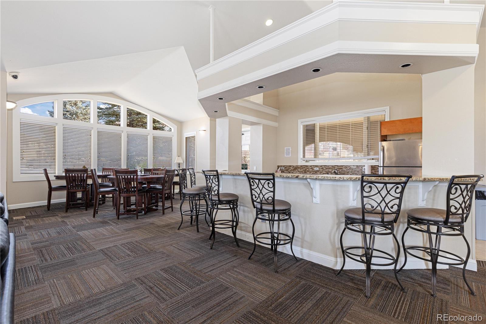 MLS Image #34 for 6412  silver mesa drive,highlands ranch, Colorado
