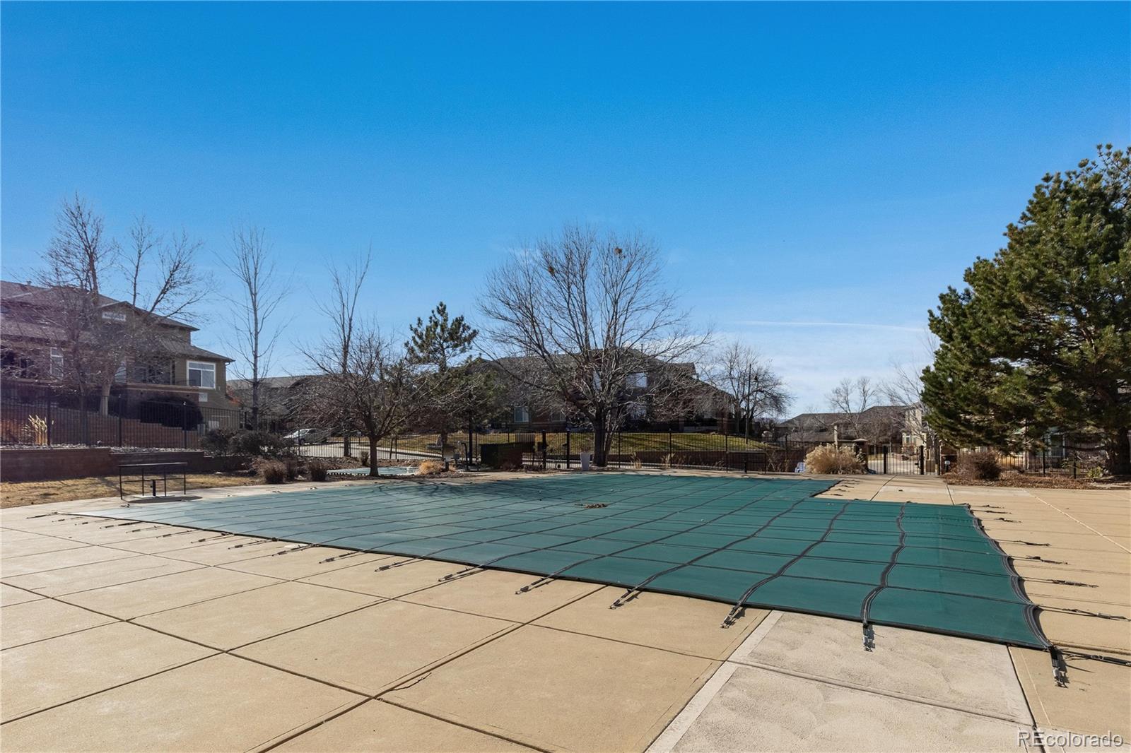 MLS Image #37 for 6412  silver mesa drive,highlands ranch, Colorado